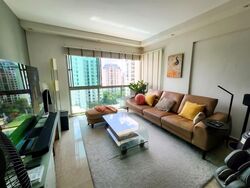 The Clearwater (D16), Condominium #572218091
